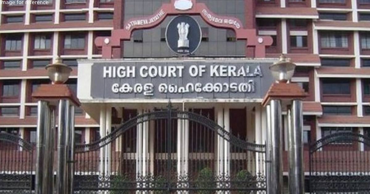 NEET controversy: Plea in Kerala HC seeks compensation, re-exam for girl students